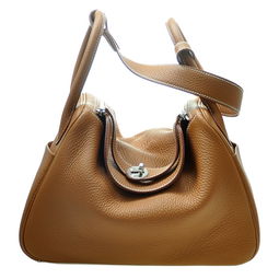 Nila Nila箱包全解析 2017新款、經(jīng)典款與熱賣款，價(jià)格、圖片及正品購買指南