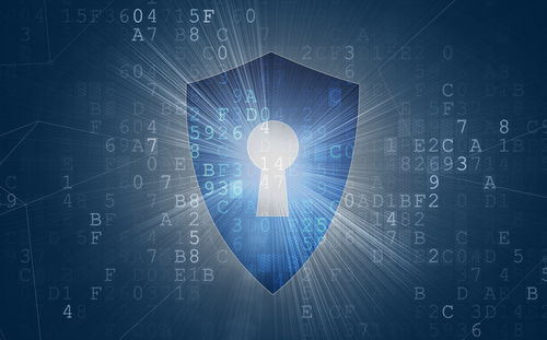 競逐新質生產力 青島匯君環能如何以網絡技術研發破題綠色發展