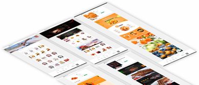 昆明奧遠(yuǎn)科技 三只鱷魚(yú)的數(shù)字化征程，引領(lǐng)云南網(wǎng)絡(luò)技術(shù)研發(fā)與應(yīng)用